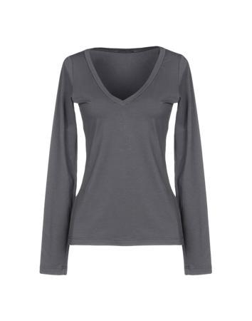 Футболка ASPESI