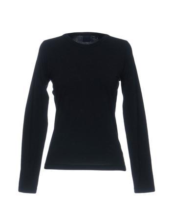 Футболка ASPESI