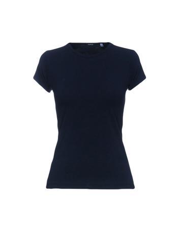 Футболка ASPESI