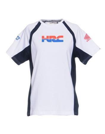 Футболка GAS