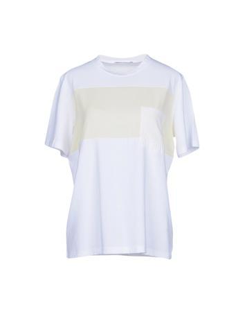 Футболка FABIANA FILIPPI