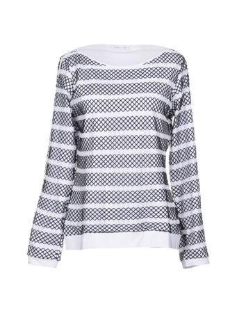 Футболка CARACTÈRE