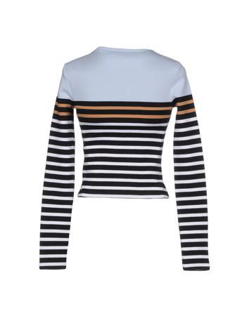 Футболка ALEXANDER WANG