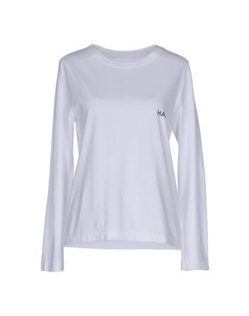 Футболка HAUS GOLDEN GOOSE