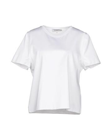 Футболка VALENTINO