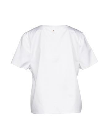 Футболка VALENTINO