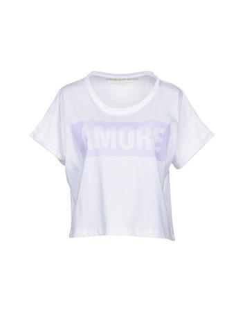 Футболка HAPPINESS