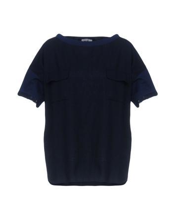 Футболка WOOD