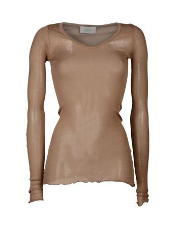 Футболка IVORIES