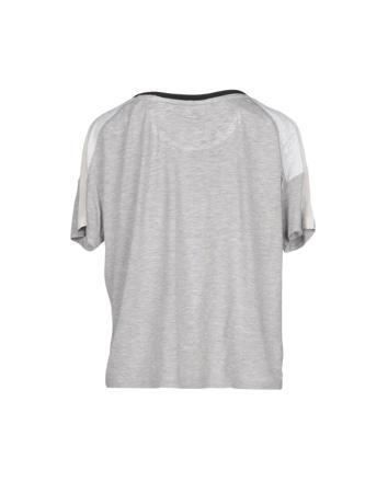 Футболка CALVIN KLEIN JEANS