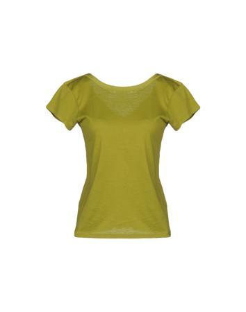 Футболка 19.70 NINETEEN SEVENTY