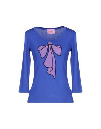 Футболка D'ENIA