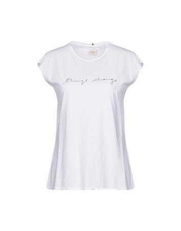 Футболка ..,MERCI