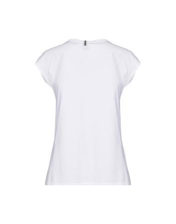 Футболка ..,MERCI