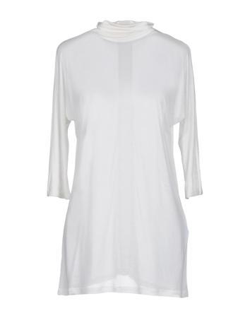 Футболка TWIN-SET Simona Barbieri