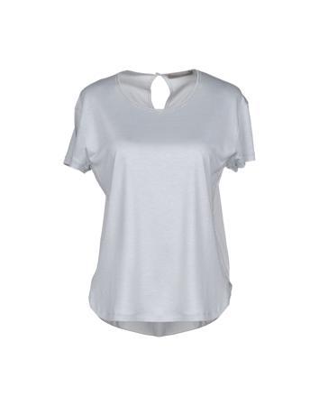 Футболка CRUCIANI