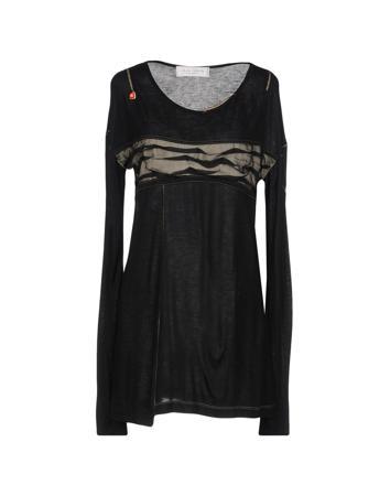 Футболка DANIELA DALLA VALLE ELISA CAVALETTI