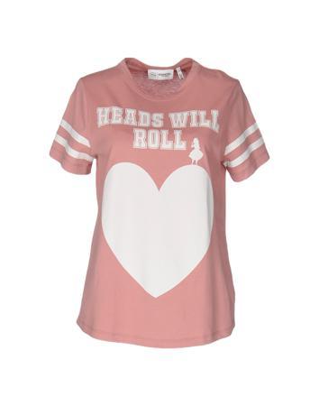 Футболка ESSENTIEL ANTWERP