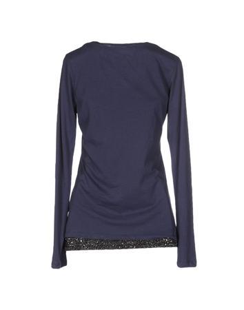 Футболка MAISON SCOTCH