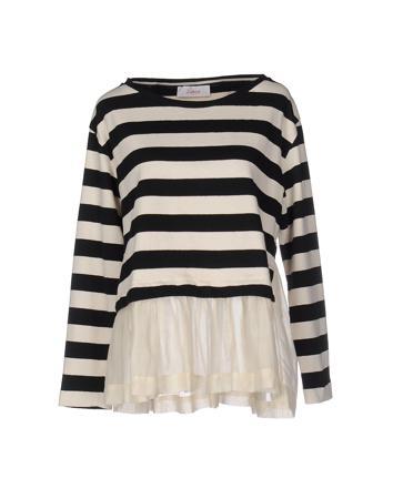 Футболка JUCCA