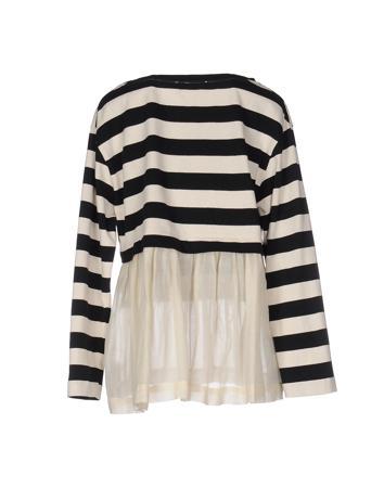 Футболка JUCCA