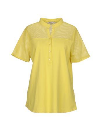 Футболка BARONI