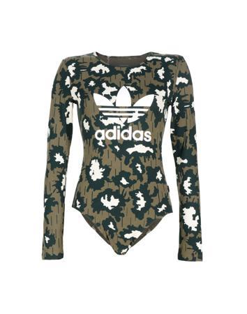 Футболка ADIDAS