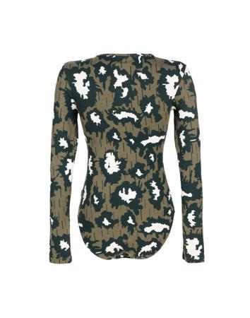 Футболка ADIDAS