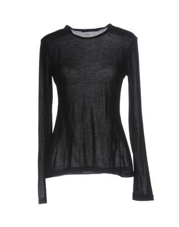 Футболка LES COPAINS