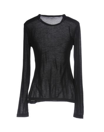 Футболка LES COPAINS