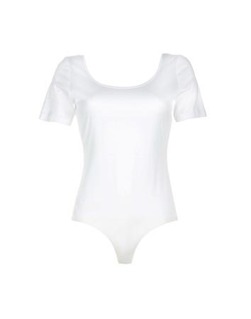 Футболка DIANE VON FURSTENBERG