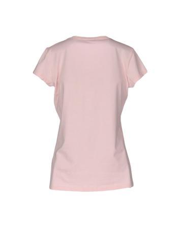 Футболка EAN 13