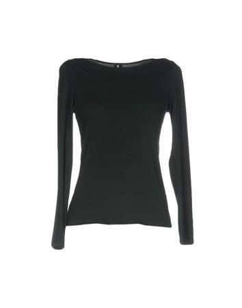 Футболка 1-ONE