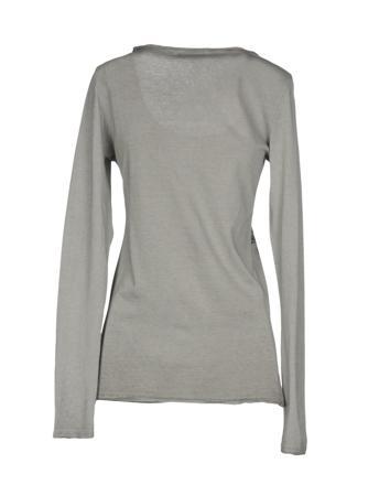 Футболка ATHLETIC VINTAGE