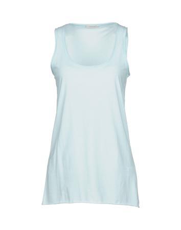 Футболка DEVOTION