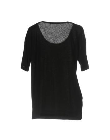 Футболка T by ALEXANDER WANG