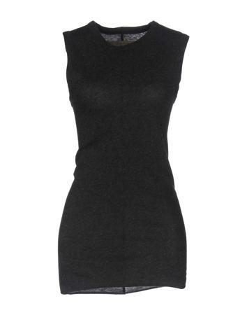 Футболка ENZA COSTA