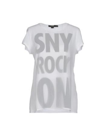 Футболка SEVENTY SERGIO TEGON