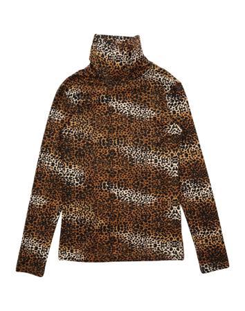 Футболка MISS GRANT