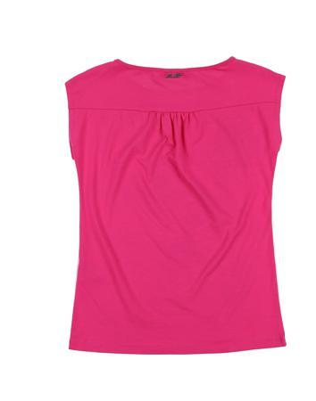 Футболка MISS BLUMARINE JEANS