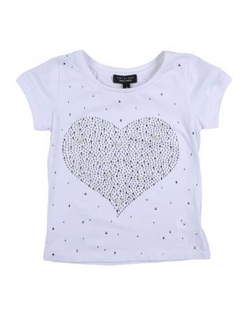 Футболка TWIN-SET Simona Barbieri