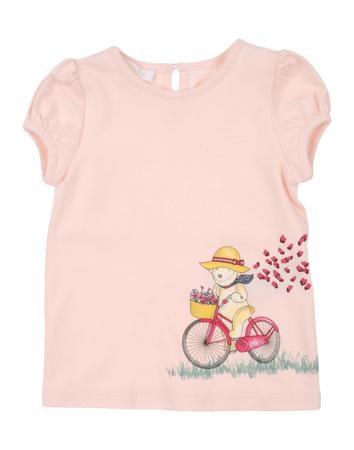 Футболка GUCCI