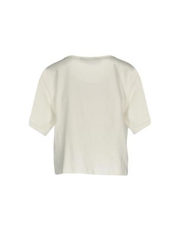 Футболка LOVE MOSCHINO