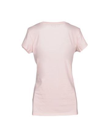 Футболка GUESS