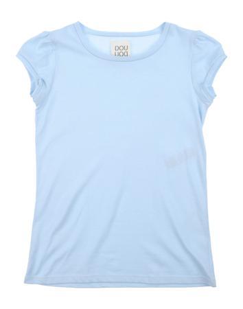 Футболка DOUUOD