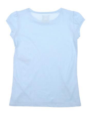 Футболка DOUUOD