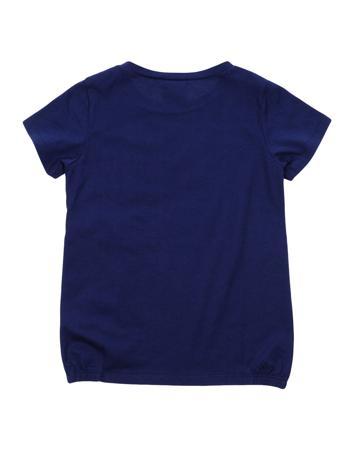 Футболка DOUUOD