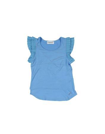 Футболка PINKO UP