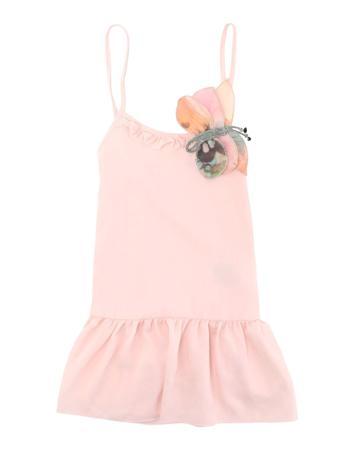 Футболка MISS BLUMARINE