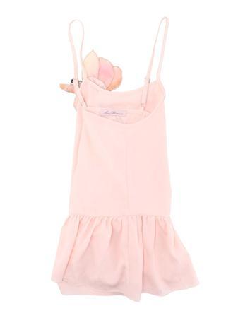 Футболка MISS BLUMARINE